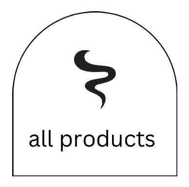 All Products